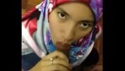 Download video sex 2021 blowjob by hijabi girl HD in IndianSexCam.Net