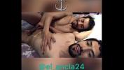 Video porn rica cogida de sexo gay Mp4 - IndianSexCam.Net