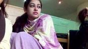 Watch video sex 2021 ਲਾਹਾਂ ਸਲਵਾਰ ਫੋਨ ਤੇ Non Veg Punjabi Talk 2017 online fastest