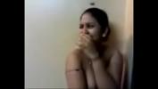 Video sex 2021 Best indian sex video collection high speed - IndianSexCam.Net
