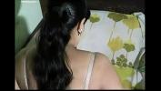 Video porn hot South Indian Couple Amateur Sex Mp4 - IndianSexCam.Net