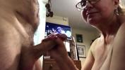 Watch video sex hot Real granny blow yonder online fastest