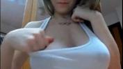 Video porn hot pregnant with big tits on webcam fastest of free