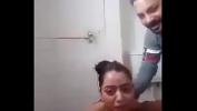 Video sex 2021 चुदाई Mp4 online