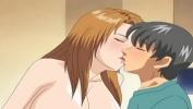 Video sex new Anime Sex Uncensored of free