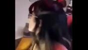 Watch video sex hot Tia vende a su sobrina Mp4 online