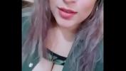 Video sex hot Nena con ricas tetas online - IndianSexCam.Net