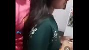 Video sex 2021 Dehati Pakistani pussy fucking outdoor sex MMS online high quality