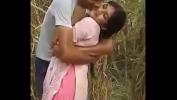 Download video sex new Threesome sex in outdoor in IndianSexCam.Net