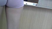 Video porn hot PostOfficeYoungGyipsyMom Mp4 online