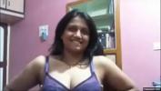Watch video sex 2021 Desi aunty online fastest