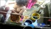 Video porn Deshi Honeymoon couple hard sex