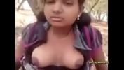 Video porn 2021 tamil girl beach outdoor sex fun with her boyfriend period walalanka period com Mp4 - IndianSexCam.Net