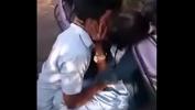 Download video sex hot Tamil girl fun with group