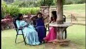 Video porn Desi Lesbians from India Rekha Tina Sandy by FILE PREFIX online