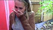Watch video sex new Public Pickups Amateur Czech Teen Girl Fucks For Cash 30 online - IndianSexCam.Net