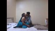Video sex hot Talking Mangala Bhabhi Suhaagraat Video part 1 fastest - IndianSexCam.Net