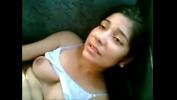 Video sex new Indian college student car sex with lover HD online