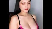 Video sex new Selingkuh high quality - IndianSexCam.Net