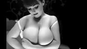 Video porn 2021 Big boobs white and black high speed