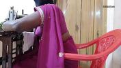 Video porn lady Tailor gets to fuck his client HD in IndianSexCam.Net