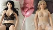 Free download video sex Real Love Dolls amp Cumshots period Sexdolls in sexy underwear video Holland for men period high speed