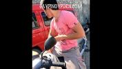 Watch video sex new Habal habal driver na take home ng baklang rider HD in IndianSexCam.Net