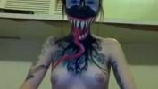 Video sex new Amazing Venom painted teen with toys on cam More Videos WWW period FETISHRAW period COM high quality - IndianSexCam.Net