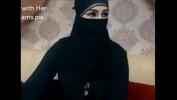 Download video sex new Indian Muslim girl in hijab live chatting on webcam online - IndianSexCam.Net