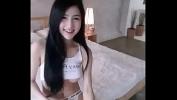 Video sex new Marietta Subong lpar 1 rpar of free
