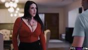 Download video sex hot Angela White helps Jane Wilde to fix her sex life that was ruined up by AI robot HD online