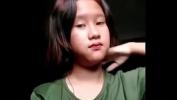Watch video sex hot Indonesian girl masturbating Mp4 - IndianSexCam.Net