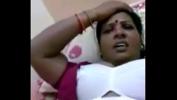Download video sex new Kanchipuram Devanathan Iyer fucking lsquo thevadiya rsquo Kala sex video 01 commat 14 period 09 period 2009 num Part 1 period
