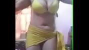 Video porn new sexe arab hij in IndianSexCam.Net