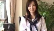 Video porn Japanese schoolgirl whars her name quest or related video name quest high quality