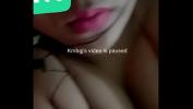 Download video sex 2021 Manisha mondala2 video in IndianSexCam.Net