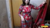 Watch video sex new Indian Wife Sonia In Shalwar Suir Strips Naked Hardcore XXX Fuck