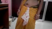 Video porn hot Wife Showing her Big Deep Navel hole on my demand in Low Waist Saree 1 high speed