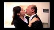 Video sex Japanse kantoor dame geneukt met haar collega lpar Zie meer colon shortina period com sol AnwyWGe rpar in IndianSexCam.Net