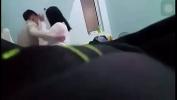 Download video sex 2021 Hoc Sinh lop 10 THPT period TX5 TH fastest of free