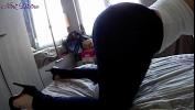 Video porn 2021 My young stepsister have a perfect body comma I can 039 t resist to fuck her huge ass excl French video excl HD in IndianSexCam.Net