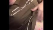 Free download video sex new teen girl how her boobs her boyfriend web cam fastest