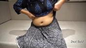 Download video sex new Indian Amateur Female Wife is Rubbing Her Pussy Mp4 - IndianSexCam.Net