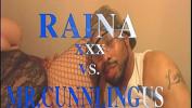 Download video sex new THE KUSH KING COBRA VS SEXY TAMAWHO RAINA COX PAWG Mp4