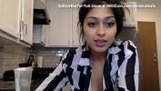 Watch video sex hot Bubble Butt Indian Mom Orgasms On Herself Mp4 online