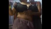 Free download video sex 2021 Mallu Desi Aunty with Lover online