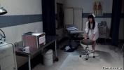 Free download video sex 2021 Sexually v period predator Claire Adams puts brunette Asian nurse Marica Hase in rope bondage and then fingers and vibrates her wet pussy in IndianSexCam.Net