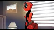 Download video sex Deadpool vs Kingpin lpar Full Animation rpar online fastest