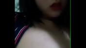 Free download video sex new Cuoc dstrok oi nay khong thieu em Mp4