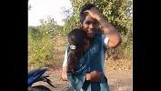 Video sex Outdoor teenage Indian romance Mp4